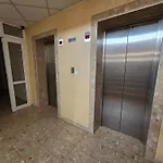 Апартамент In Plaza