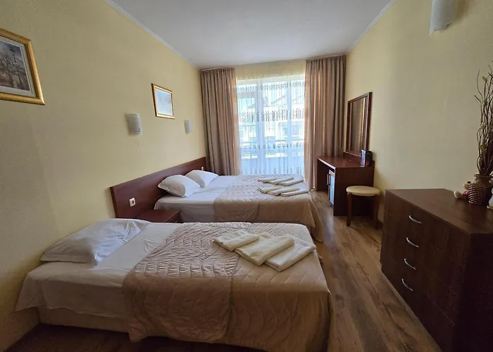 In Plaza * 써니비치